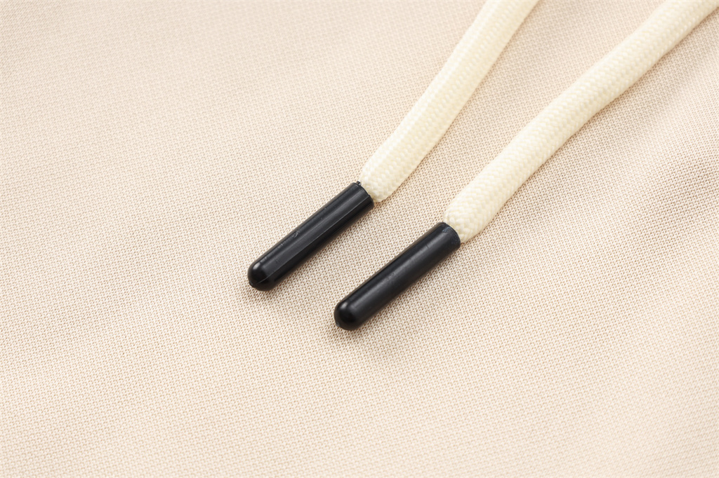 Argentina Training Suit 24/25