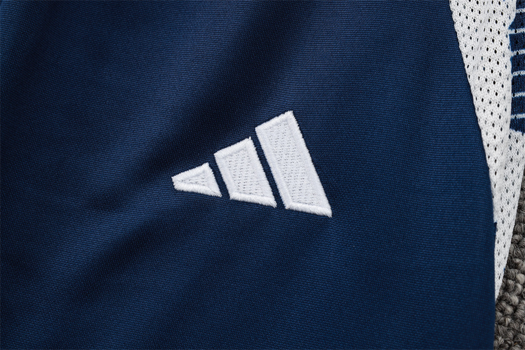 Arsenal Training Pants 24/25