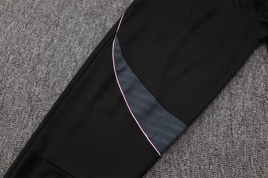 Juventus Training Pants 25/26