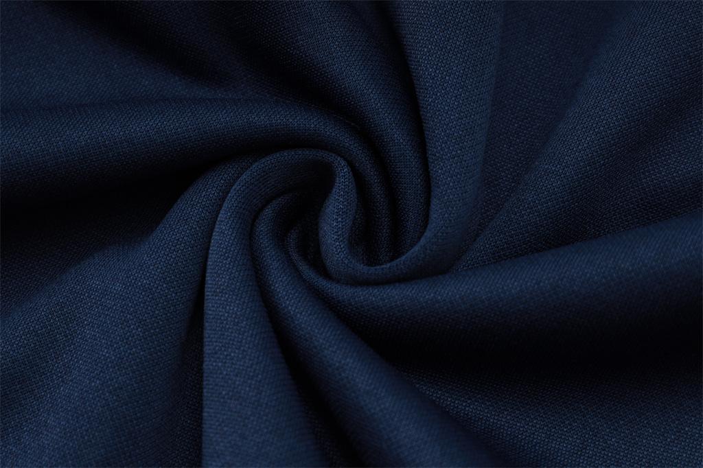 Italy Training Suit 24/25