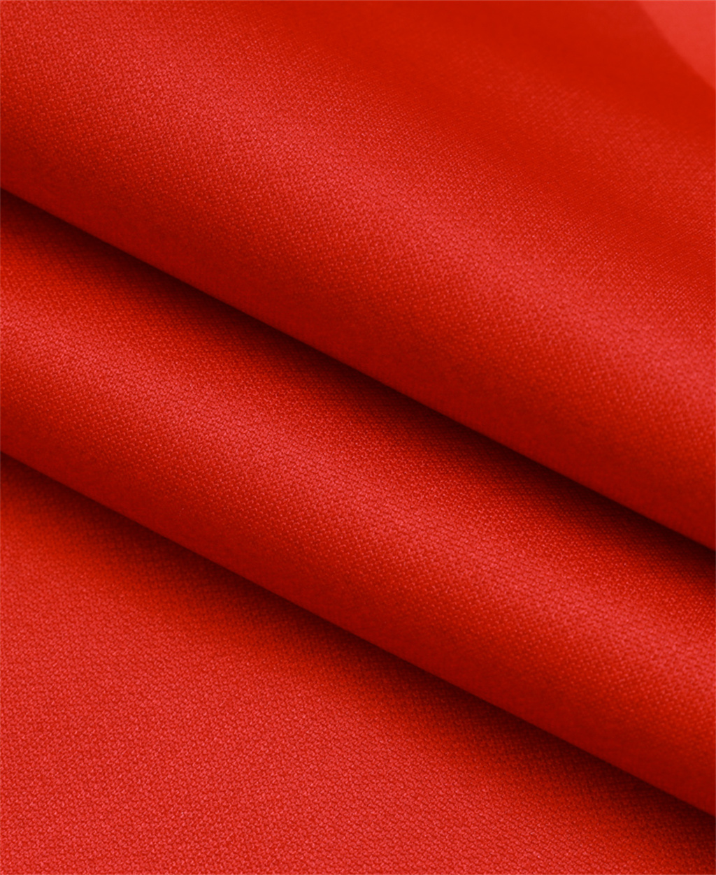 Bayern Munich Kids Training Suit 24/25