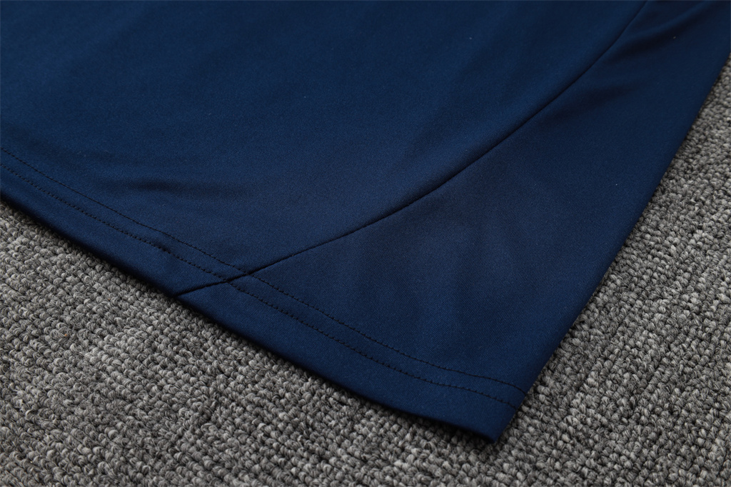 Real Madrid POLO Jersey 24/25