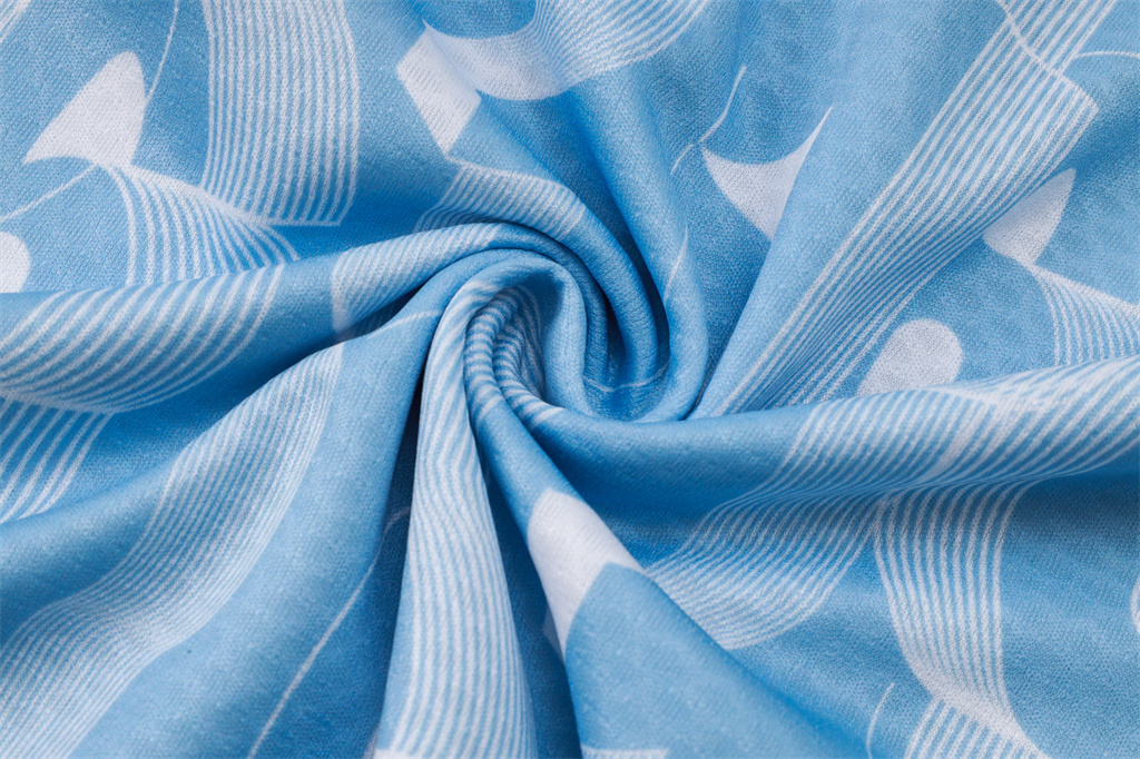 Manchester City Kids Training Suit 24/25