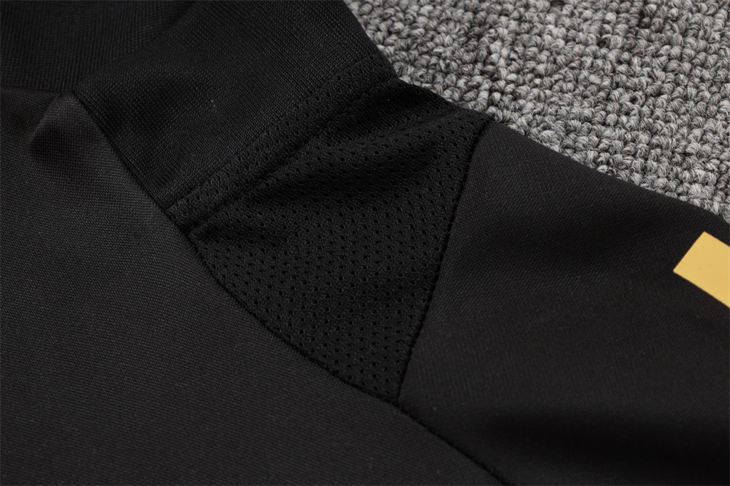 Real Madrid Kids Training Suit 24/25