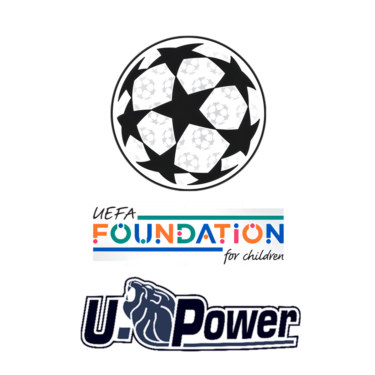 Inter Milan Away Player Jersey 24/25