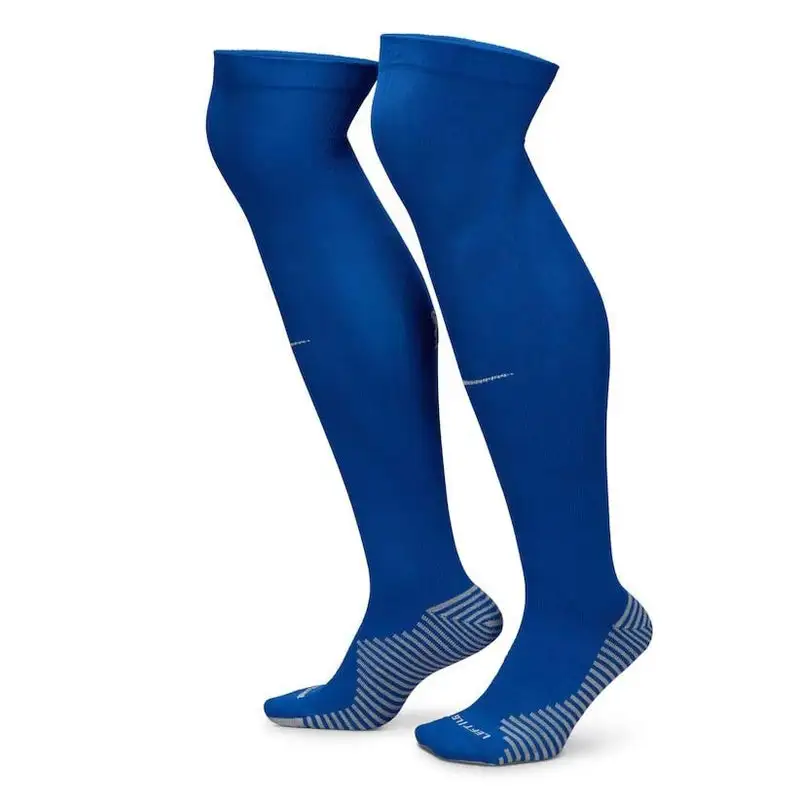 Chelsea 2024/25 Away Full Jersey Kit(Jersey+Shorts+Socks)