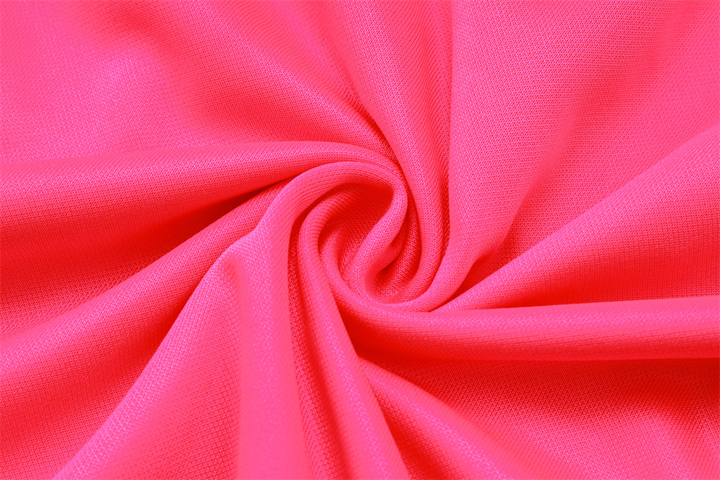 Real Madrid Training Jersey Suit 24/25