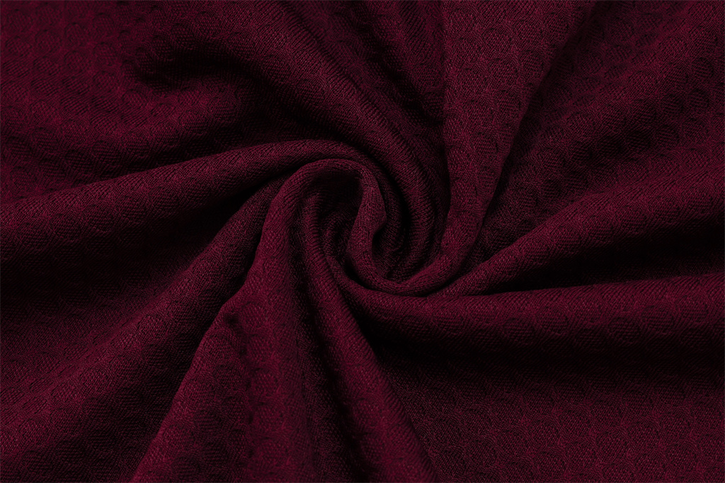 Ajax POLO Jersey 25/26