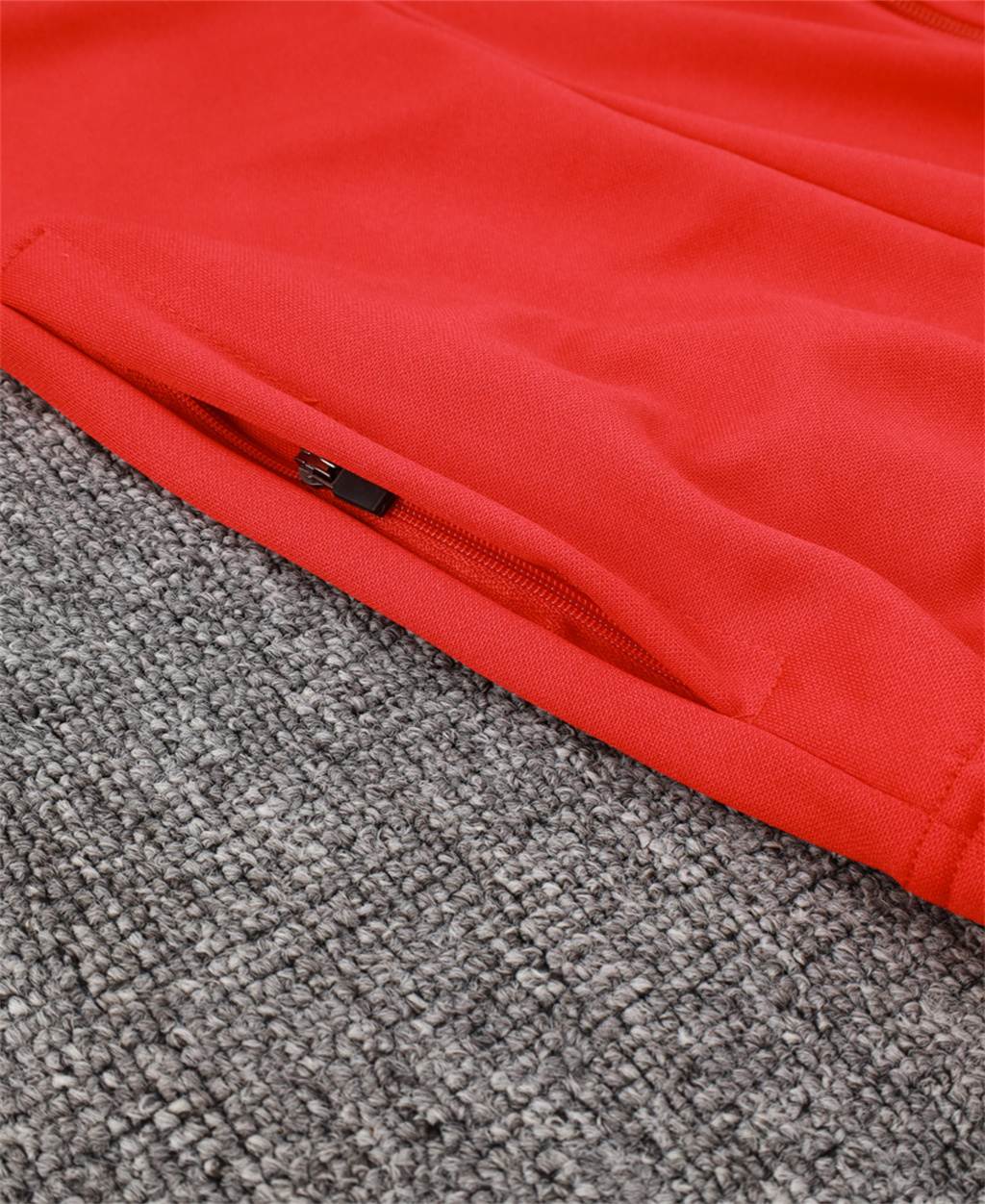 Bayern Munich Training Jacket 24/25