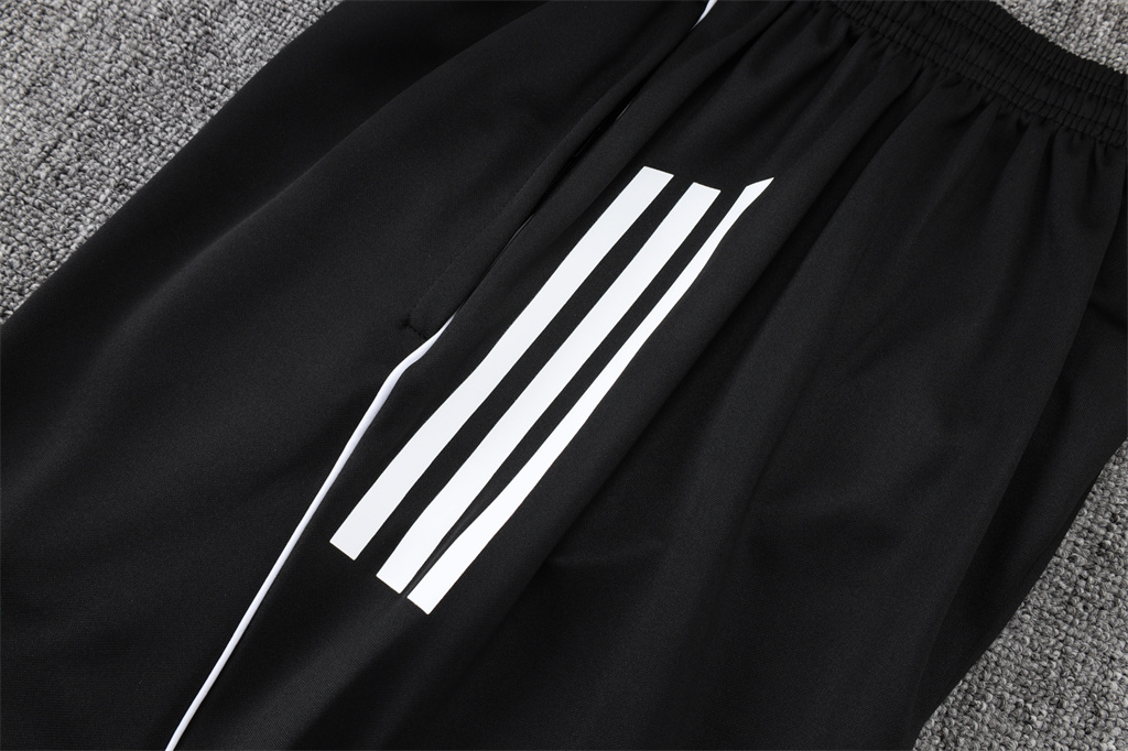 Arsenal Training Jersey 25/26