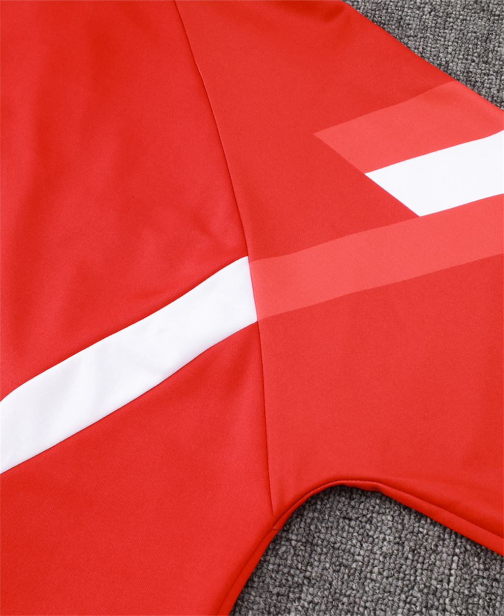 Bayern Munich Training Jacket 24/25