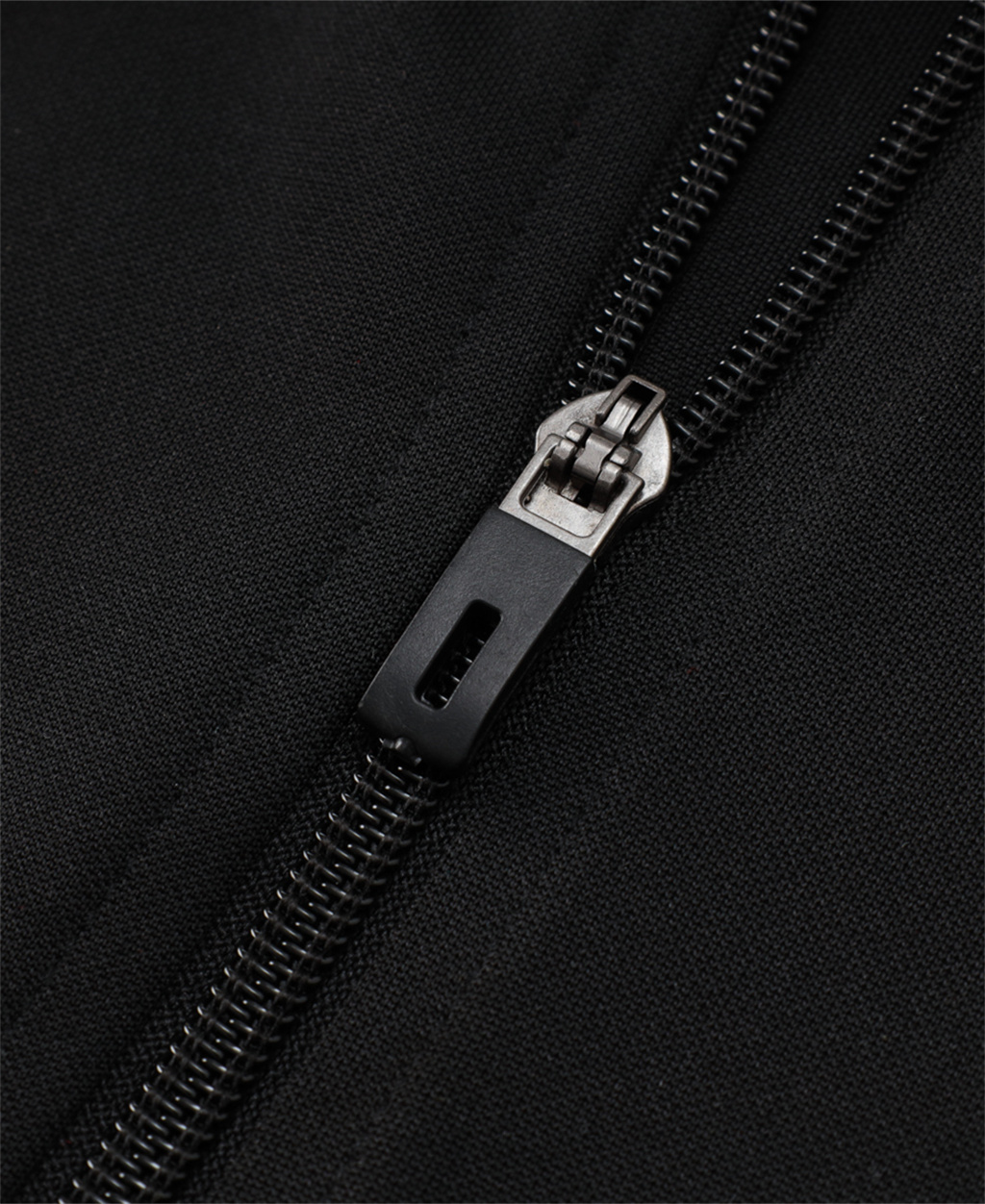 Manchester United Training Jacket 24/25