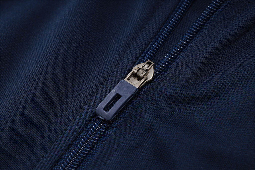 Real Madrid Training Jacket 24/25