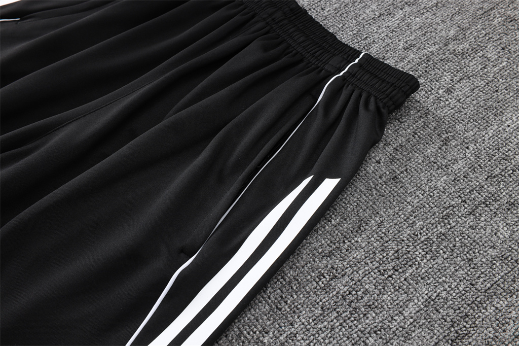 Arsenal Training Jersey 25/26