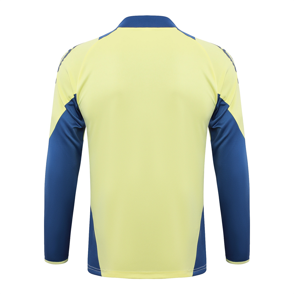 Ajax Training Jersey Suit 24/25