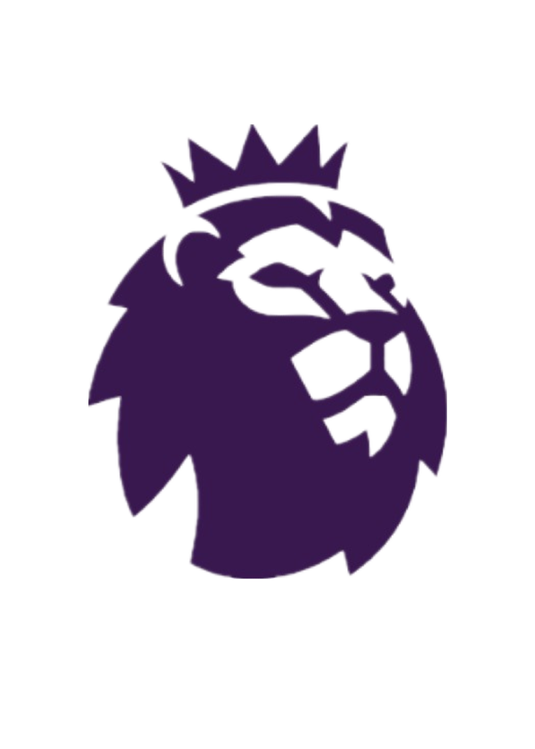 Arsenal Home Player Jersey 24/25