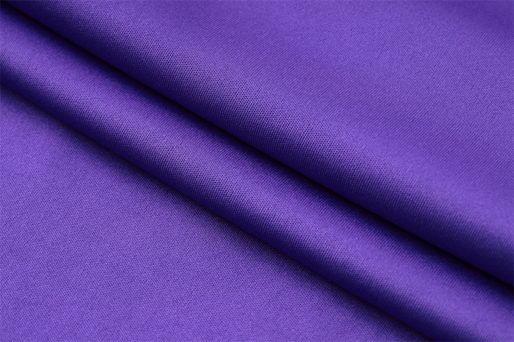 Germany Training Short sleeve Suit 24/25