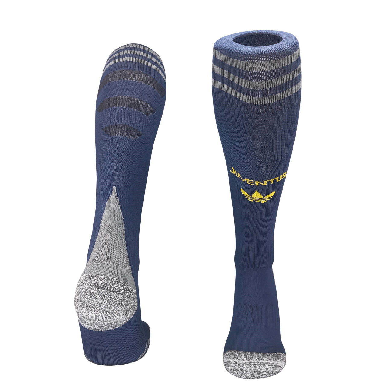 Football Club Men and Kids Socks 24/25