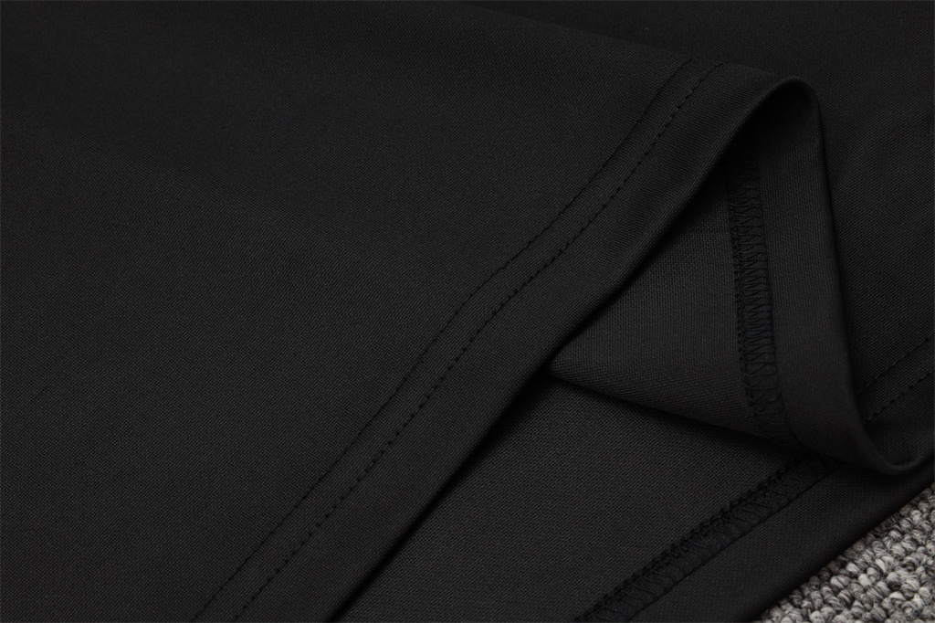 Germany Training Jersey Suit 24/25