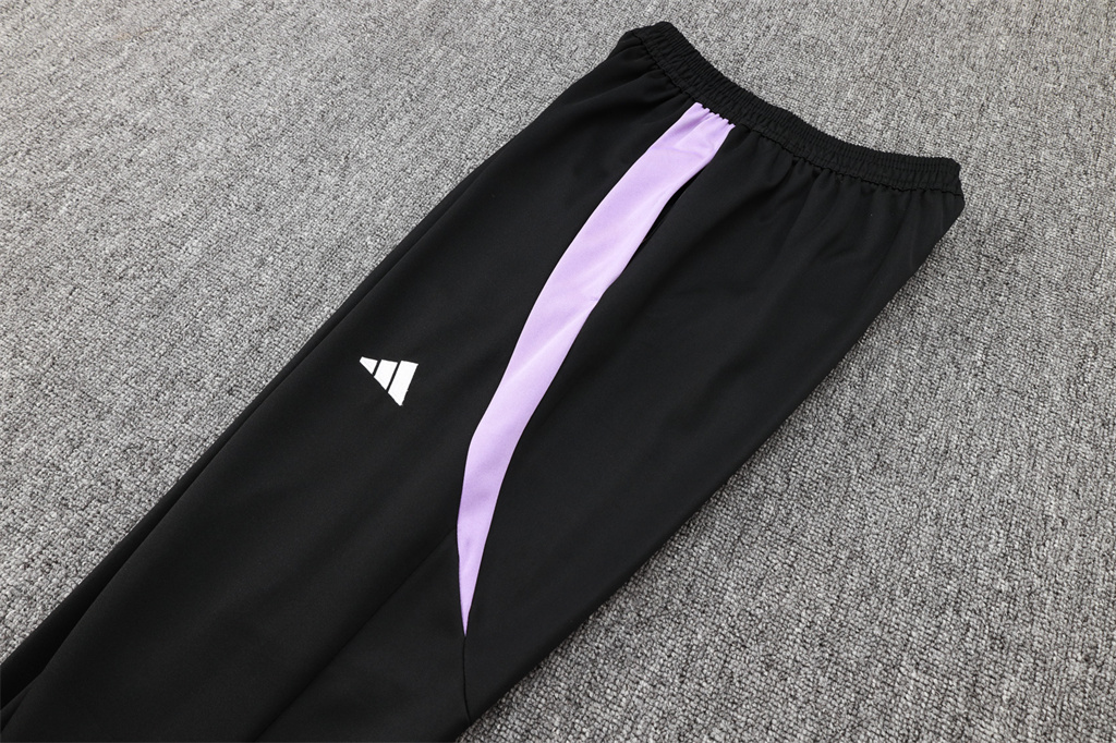 Germany Training Jacket 24/25