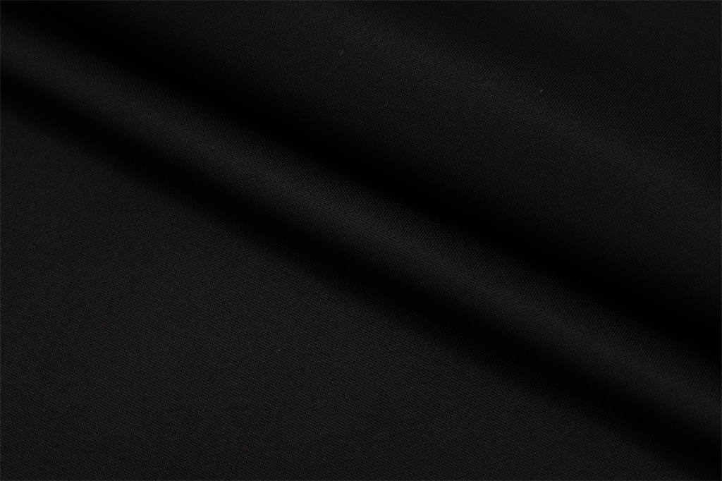 Liverpool Training Jersey Suit 25/26