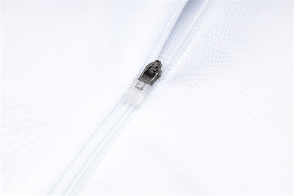 Real Madrid Kids Training Suit 24/25