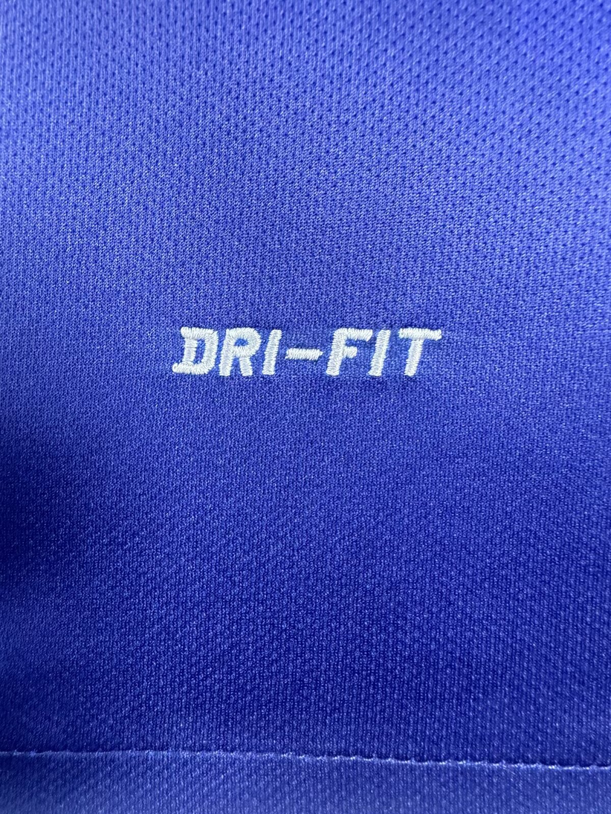 Netherlands Away Retro Jersey 2014/15