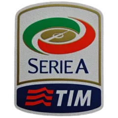 Lazio 2014/15 Retro Fourth Jersey