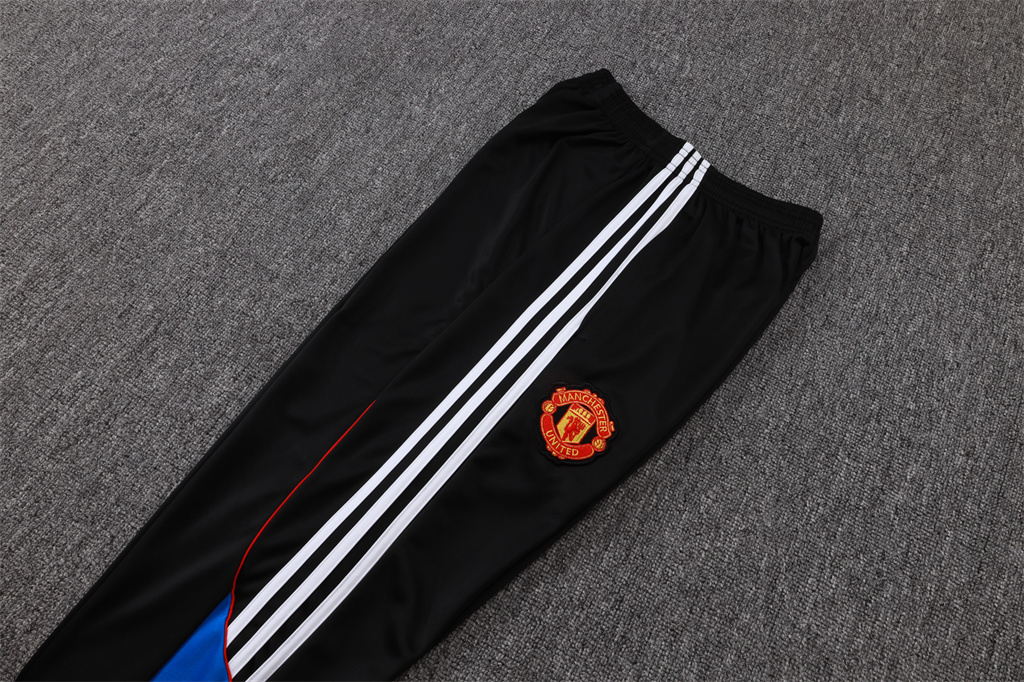 Manchester United Training Pants 25/26