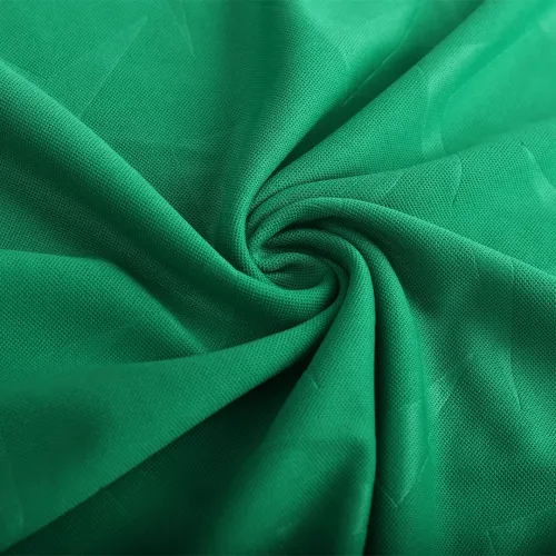 Ireland World Cup 1990 Retro Soccer Jersey Home