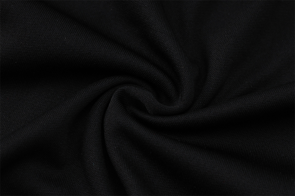 Argentina Training Short Sleeve Suit 24/25