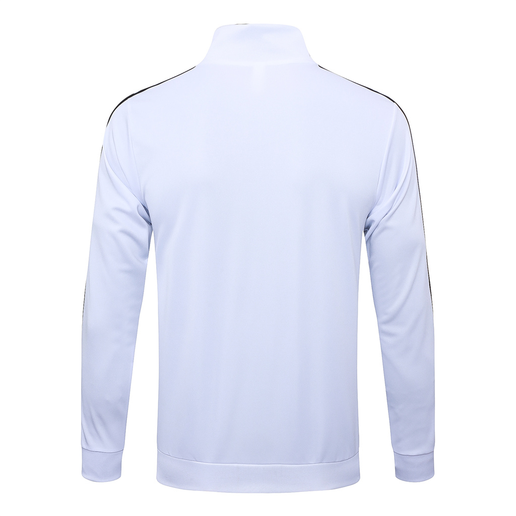 Germany Training Jacket 24/25