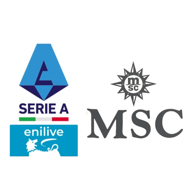 AC Milan Third Man Jersey 25/26