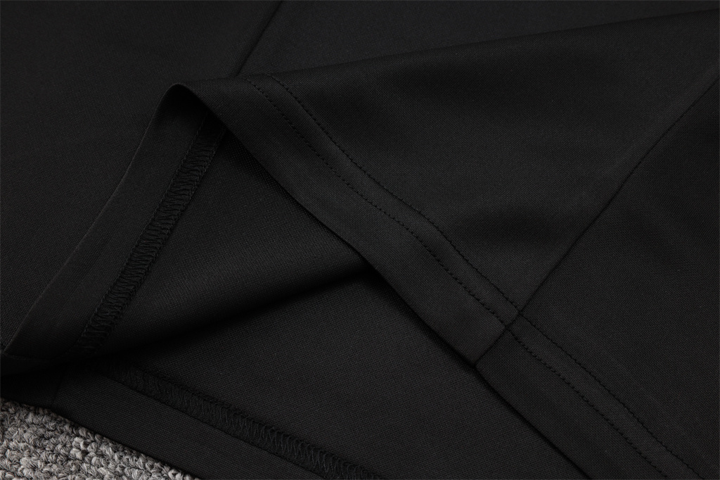 Manchester United Training Jersey Suit 24/25