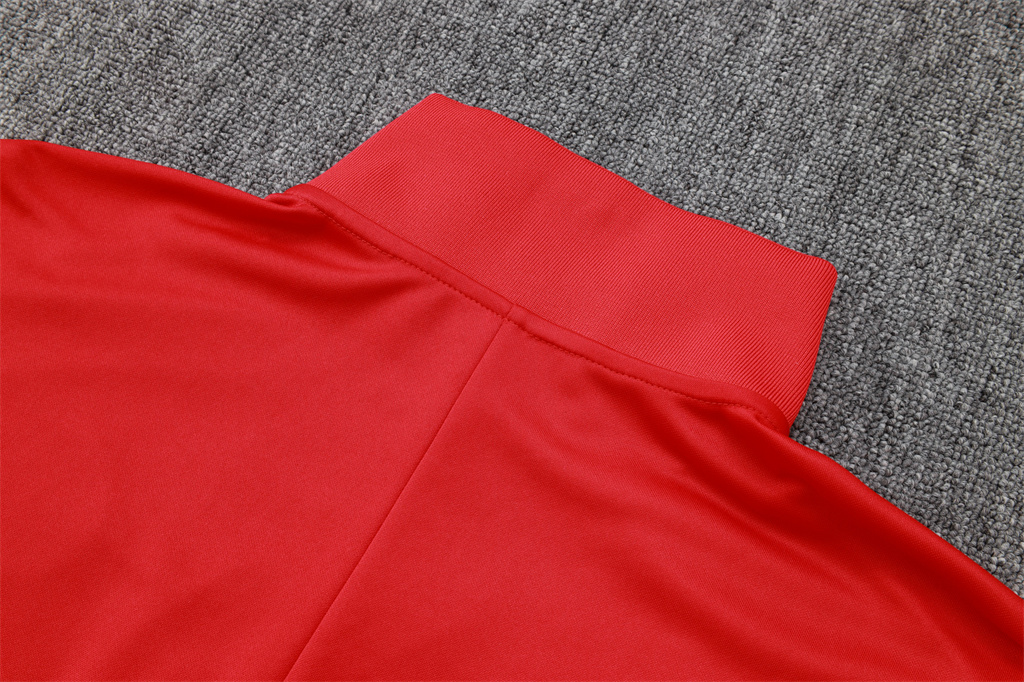 Paris Saint Germain Training Jacket 24/25