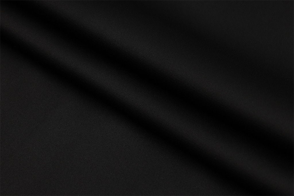 Argentina Training Jersey Suit 24/25