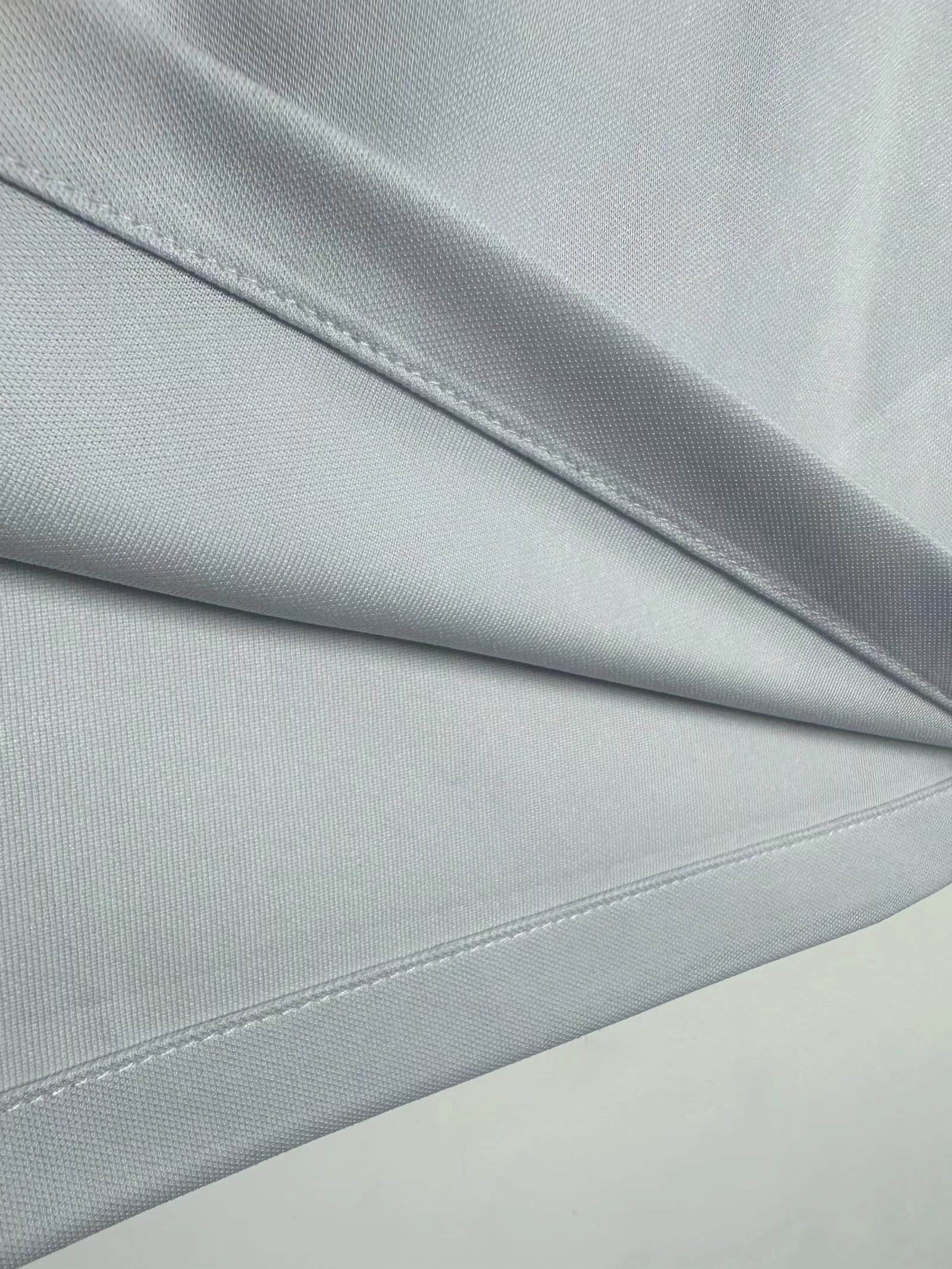 Real Madrid Home Long Sleeve Retro Jersey 2016/17