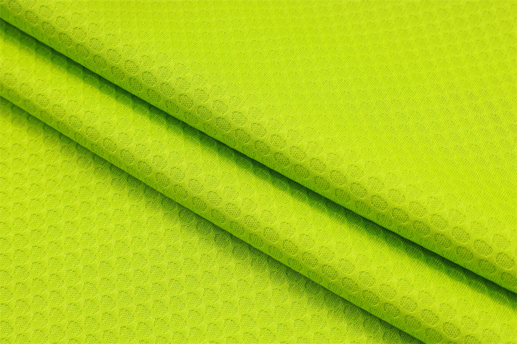 Real Madrid Training Short sleeve Suit 25/26