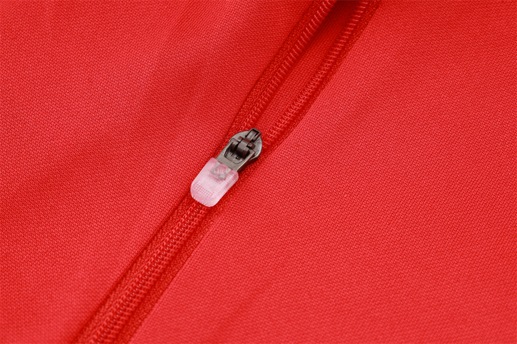 Bayern Munich Training Jersey Suit 24/25