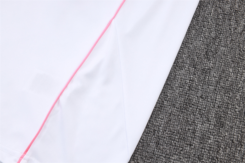 Juventus Training Jersey 25/26