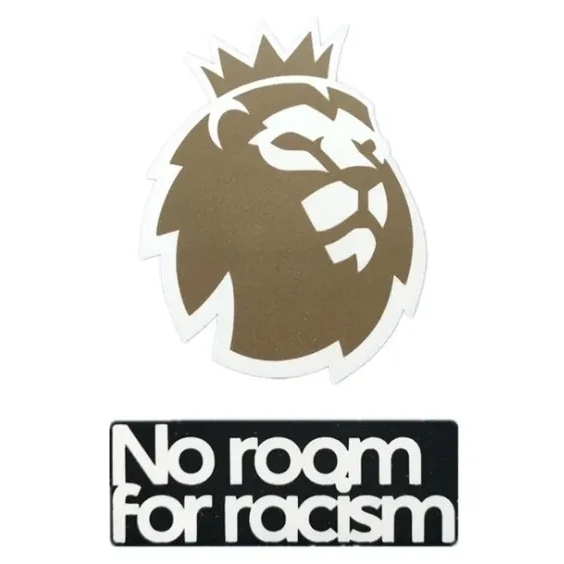 Liverpool Goalkeeper Player Version Jersey 25/26