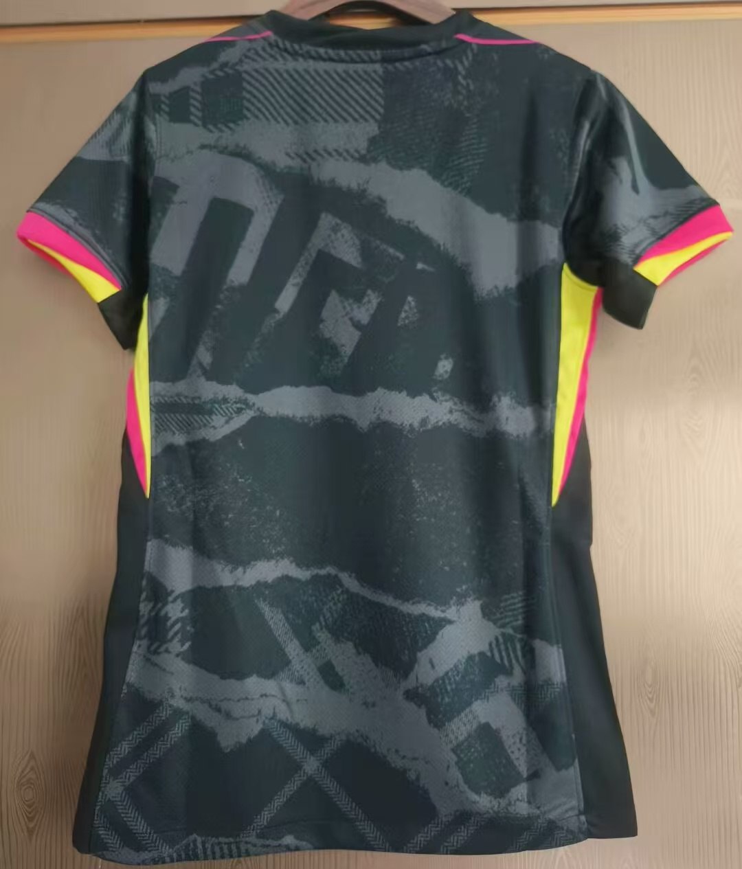 Chelsea Third Women Jersey 24/25