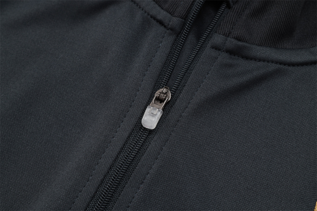 Argentina Training Jersey Suit  25/26