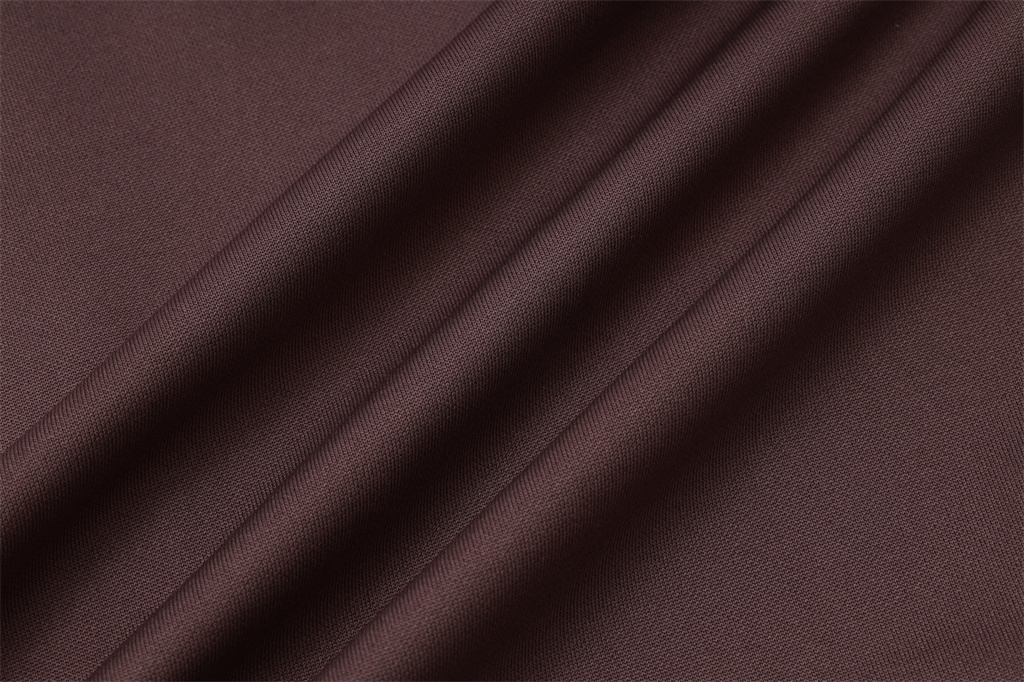 Arsenal Training Jacket 25/26