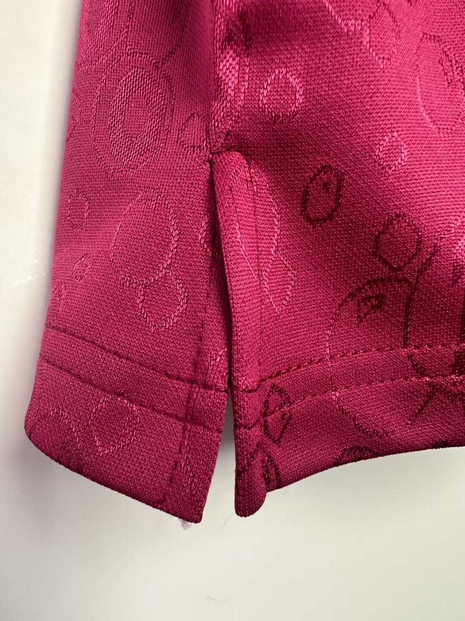 West Ham United Home Retro Jersey 1995/1997