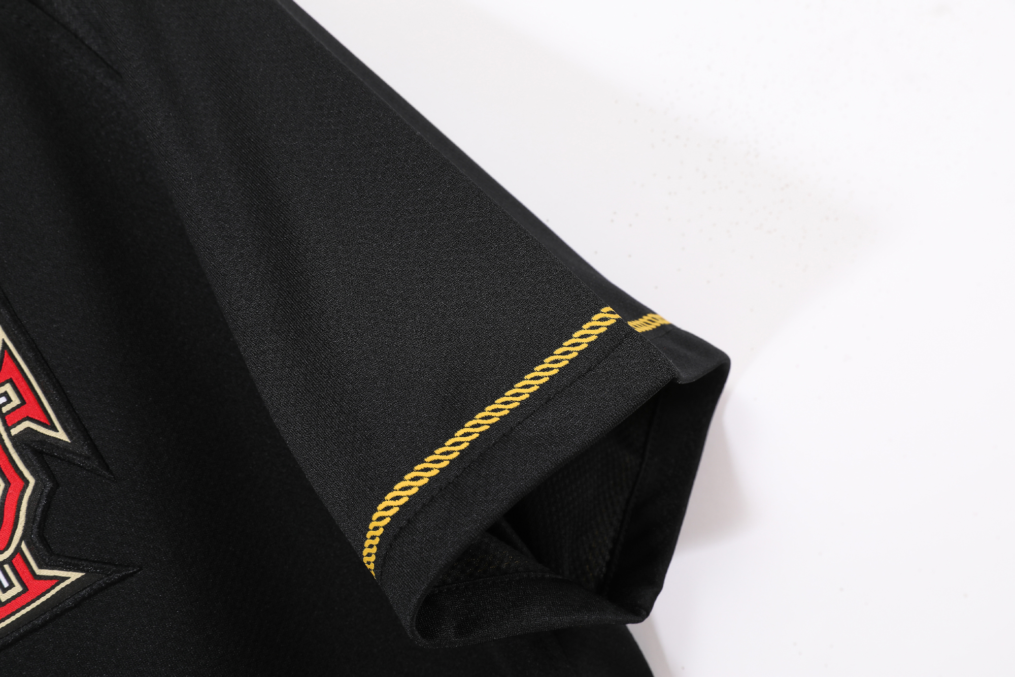 Portugal Away Retro Jersey 2006