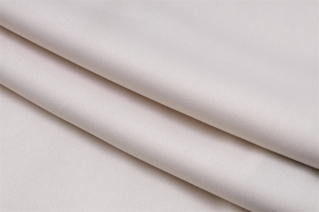 Real Madrid Training Jersey 24/25