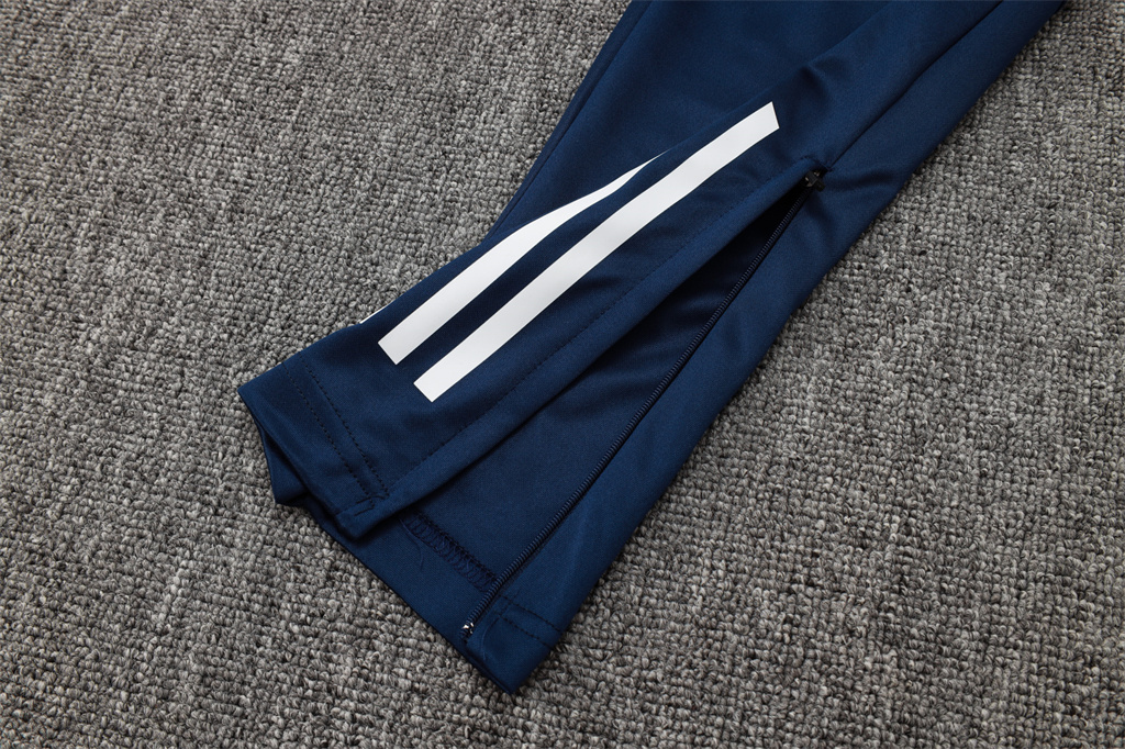 Arsenal Training Pants 24/25