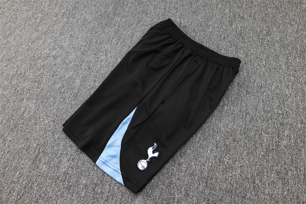 Tottenham Hotspur Training Jersey 24/25