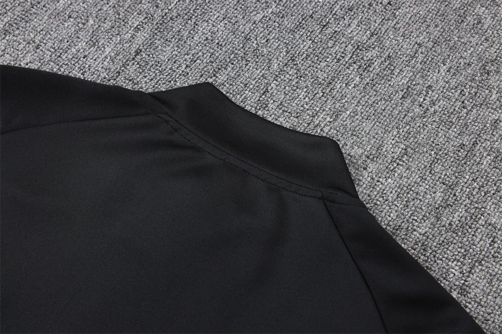 Bayern Munich Training Jacket 25/26